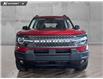 2025 Ford Bronco Sport Big Bend (Stk: P15076) in Airdrie - Image 2 of 25