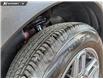 2025 Ford Bronco Sport Big Bend (Stk: P15076) in Airdrie - Image 7 of 25
