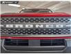 2025 Ford Bronco Sport Big Bend (Stk: P15076) in Airdrie - Image 9 of 25
