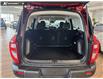 2025 Ford Bronco Sport Big Bend (Stk: P15076) in Airdrie - Image 12 of 25