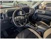 2025 Ford Bronco Sport Big Bend (Stk: P15076) in Airdrie - Image 13 of 25