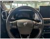 2025 Ford Bronco Sport Big Bend (Stk: P15076) in Airdrie - Image 14 of 25