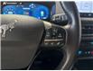 2025 Ford Bronco Sport Big Bend (Stk: P15076) in Airdrie - Image 16 of 25