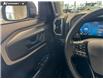 2025 Ford Bronco Sport Big Bend (Stk: P15076) in Airdrie - Image 17 of 25