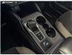 2025 Ford Bronco Sport Big Bend (Stk: P15076) in Airdrie - Image 18 of 25