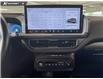 2025 Ford Bronco Sport Big Bend (Stk: P15076) in Airdrie - Image 19 of 25