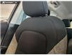 2025 Ford Bronco Sport Big Bend (Stk: P15076) in Airdrie - Image 20 of 25