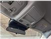 2025 Ford Bronco Sport Big Bend (Stk: P15076) in Airdrie - Image 21 of 25