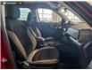 2025 Ford Bronco Sport Big Bend (Stk: P15076) in Airdrie - Image 22 of 25
