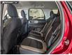 2025 Ford Bronco Sport Big Bend (Stk: P15076) in Airdrie - Image 23 of 25