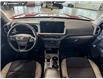 2025 Ford Bronco Sport Big Bend (Stk: P15076) in Airdrie - Image 24 of 25