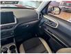 2025 Ford Bronco Sport Big Bend (Stk: P15076) in Airdrie - Image 25 of 25
