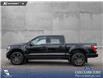 2021 Ford F-150 Lariat (Stk: U38073) in Red Deer - Image 3 of 25