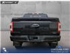 2021 Ford F-150 Lariat (Stk: U38073) in Red Deer - Image 5 of 25