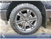 2021 Ford F-150 Lariat (Stk: U38073) in Red Deer - Image 6 of 25