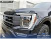 2021 Ford F-150 Lariat (Stk: U38073) in Red Deer - Image 8 of 25