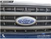 2021 Ford F-150 Lariat (Stk: U38073) in Red Deer - Image 9 of 25