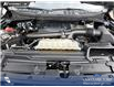 2021 Ford F-150 Lariat (Stk: U38073) in Red Deer - Image 10 of 25