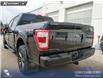 2021 Ford F-150 Lariat (Stk: U38073) in Red Deer - Image 11 of 25