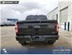 2021 Ford F-150 Lariat (Stk: U38073) in Red Deer - Image 12 of 25