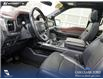 2021 Ford F-150 Lariat (Stk: U38073) in Red Deer - Image 13 of 25