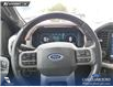 2021 Ford F-150 Lariat (Stk: U38073) in Red Deer - Image 14 of 25