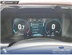 2021 Ford F-150 Lariat (Stk: U38073) in Red Deer - Image 15 of 25