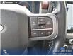2021 Ford F-150 Lariat (Stk: U38073) in Red Deer - Image 16 of 25