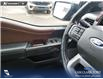 2021 Ford F-150 Lariat (Stk: U38073) in Red Deer - Image 17 of 25