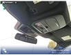 2021 Ford F-150 Lariat (Stk: U38073) in Red Deer - Image 18 of 25