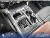 2021 Ford F-150 Lariat (Stk: U38073) in Red Deer - Image 19 of 25