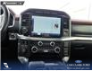 2021 Ford F-150 Lariat (Stk: U38073) in Red Deer - Image 20 of 25
