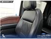 2021 Ford F-150 Lariat (Stk: U38073) in Red Deer - Image 21 of 25