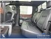 2021 Ford F-150 Lariat (Stk: U38073) in Red Deer - Image 23 of 25