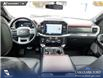 2021 Ford F-150 Lariat (Stk: U38073) in Red Deer - Image 24 of 25