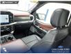 2021 Ford F-150 Lariat (Stk: U38073) in Red Deer - Image 25 of 25