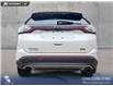 2018 Ford Edge SEL (Stk: U38082) in Red Deer - Image 5 of 25