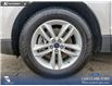 2018 Ford Edge SEL (Stk: U38082) in Red Deer - Image 6 of 25