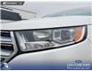 2018 Ford Edge SEL (Stk: U38082) in Red Deer - Image 8 of 25