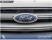 2018 Ford Edge SEL (Stk: U38082) in Red Deer - Image 9 of 25
