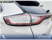 2018 Ford Edge SEL (Stk: U38082) in Red Deer - Image 11 of 25
