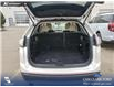 2018 Ford Edge SEL (Stk: U38082) in Red Deer - Image 12 of 25