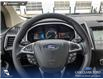 2018 Ford Edge SEL (Stk: U38082) in Red Deer - Image 14 of 25