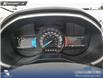 2018 Ford Edge SEL (Stk: U38082) in Red Deer - Image 15 of 25