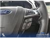 2018 Ford Edge SEL (Stk: U38082) in Red Deer - Image 16 of 25