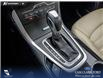 2018 Ford Edge SEL (Stk: U38082) in Red Deer - Image 18 of 25