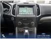 2018 Ford Edge SEL (Stk: U38082) in Red Deer - Image 19 of 25