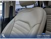 2018 Ford Edge SEL (Stk: U38082) in Red Deer - Image 20 of 25
