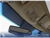 2018 Ford Edge SEL (Stk: U38082) in Red Deer - Image 21 of 25