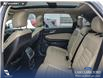 2018 Ford Edge SEL (Stk: U38082) in Red Deer - Image 23 of 25
